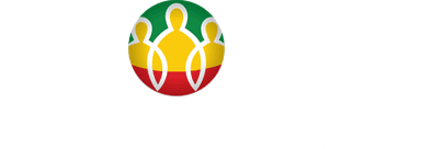 ECOH Houston