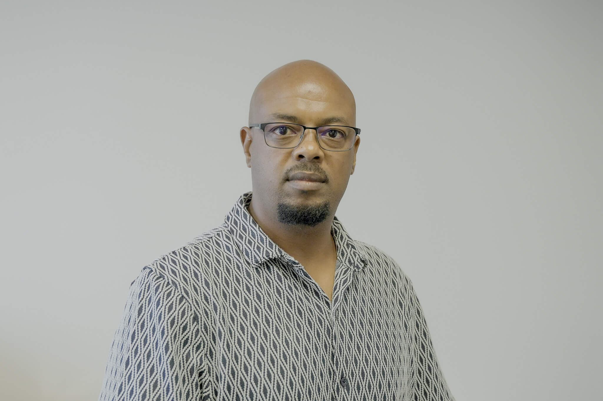 Henok Bekele